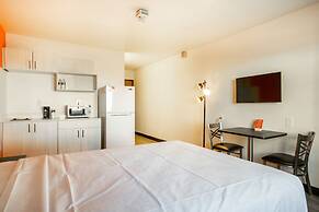 Siegel Select Albuquerque