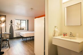 Siegel Select Albuquerque