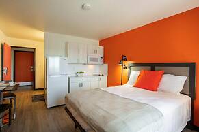 Siegel Select Albuquerque