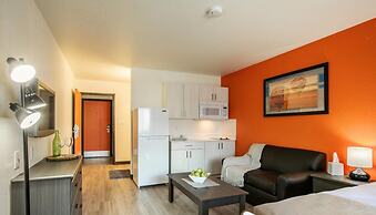 Siegel Select Albuquerque