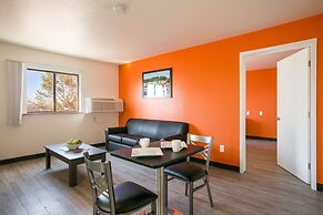 Siegel Select Albuquerque