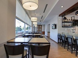 HYATT house Chicago/Naperville/Warrenville