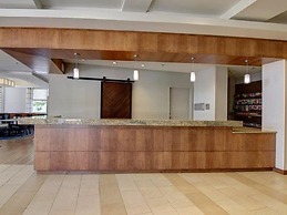 HYATT house Chicago/Naperville/Warrenville