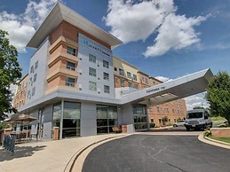 HYATT house Chicago/Naperville/Warrenville