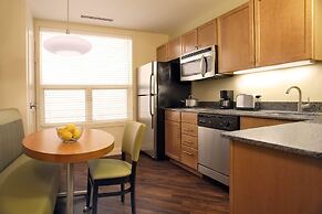 HYATT house Chicago/Naperville/Warrenville