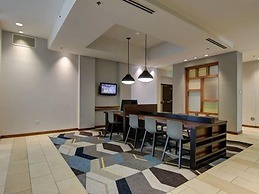 HYATT house Chicago/Naperville/Warrenville