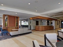 HYATT house Chicago/Naperville/Warrenville