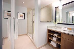 HYATT house Chicago/Naperville/Warrenville