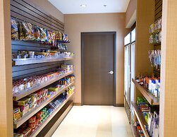 HYATT house Chicago/Naperville/Warrenville