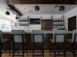 HYATT house Chicago/Naperville/Warrenville