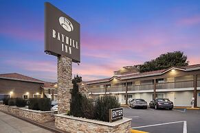 Bayhill Inn