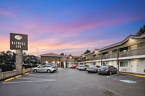 Bayhill Inn