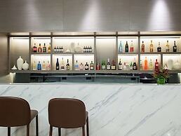 Mercure Harbin Central Street Sophia Church