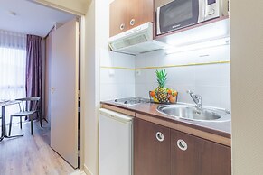 Appart'City Classic  Angoulême Centre