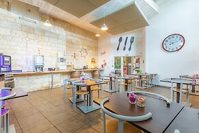 Appart'City Classic  Angoulême Centre