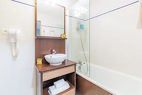 Appart'City Classic  Angoulême Centre