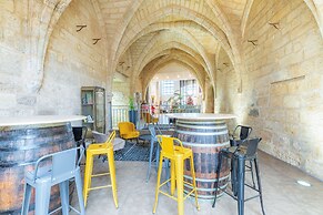 Appart'City Classic  Angoulême Centre