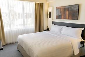 Aston Denpasar Hotel & Convention Center