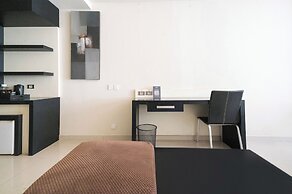 Aston Denpasar Hotel & Convention Center