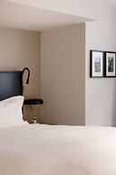 Pillows City Hotel Brussels Centre