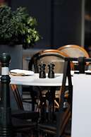 Pillows City Hotel Brussels Centre