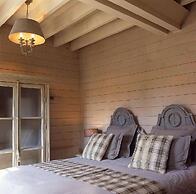 Hôtel Le Grand Cerf & Spa Nuxe