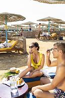 Three Corners Sunny Beach Resort