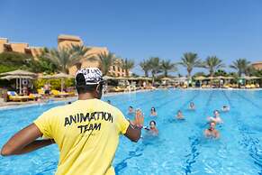 Three Corners Sunny Beach Resort