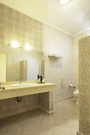 Three Corners Sunny Beach Resort