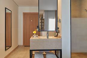 Three Corners Sunny Beach Resort