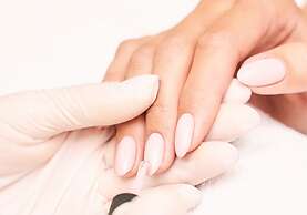 Three Corners Sunny Beach Resort