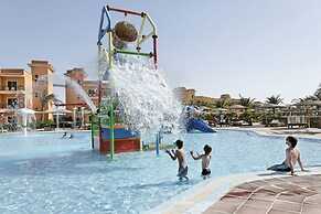 Three Corners Sunny Beach Resort