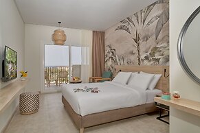 Three Corners Sunny Beach Resort