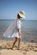 Three Corners Sunny Beach Resort