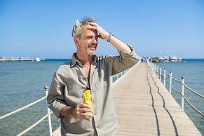 Three Corners Sunny Beach Resort