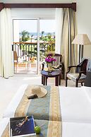 Three Corners Sunny Beach Resort