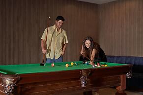 Three Corners Sunny Beach Resort