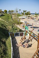 Three Corners Sunny Beach Resort