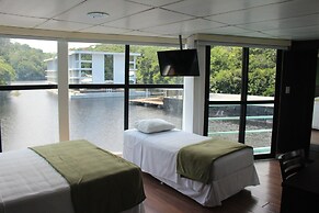 Uiara Amazon Resort