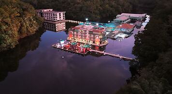 Uiara Amazon Resort