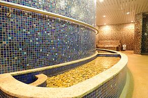 Aqva Hotel & Spa