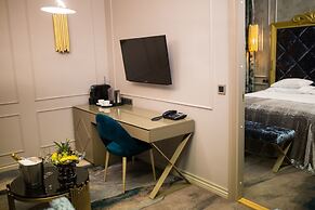 Aqva Hotel & Spa