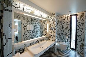 Aqva Hotel & Spa