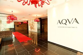 Aqva Hotel & Spa