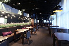 Aqva Hotel & Spa