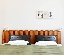 Kaiser Apartments