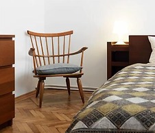 Kaiser Apartments