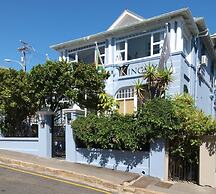 Kingslyn Boutique Guesthouse