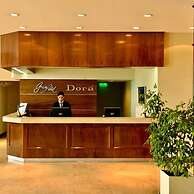 Gran Hotel Dora