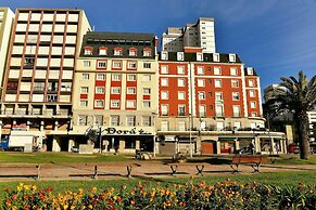 Gran Hotel Dora